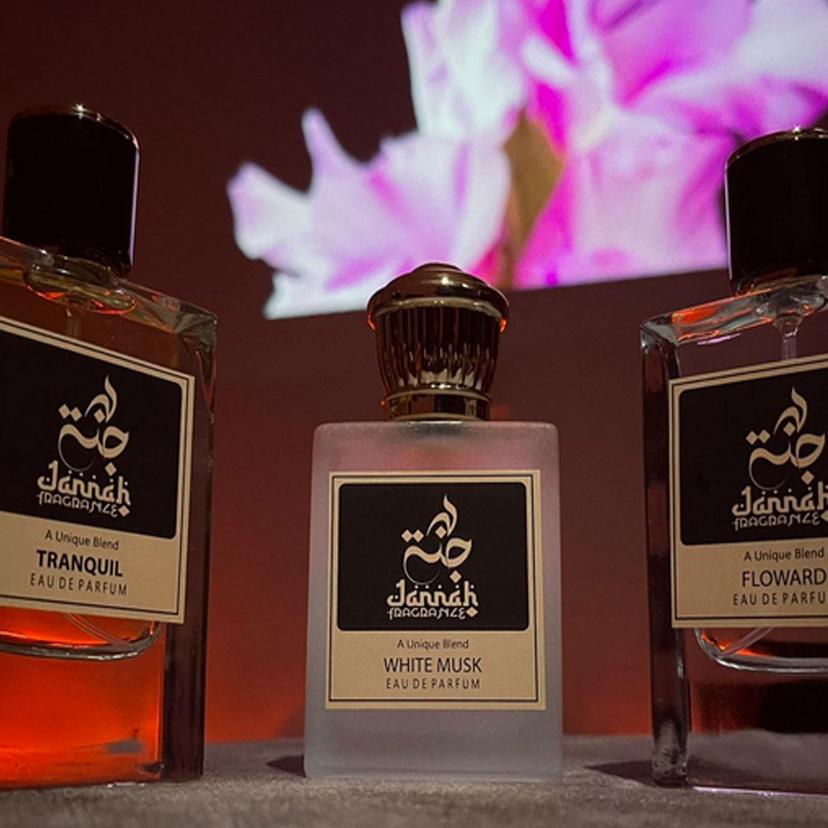 The Art of Craftsmanship